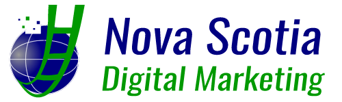 Nova Scotia Digital Marketing